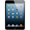 Restored  iPad mini 16GB Wi-Fi (Refurbished)