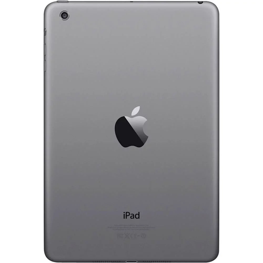 Restored  iPad mini 16GB Wi-Fi (Refurbished)