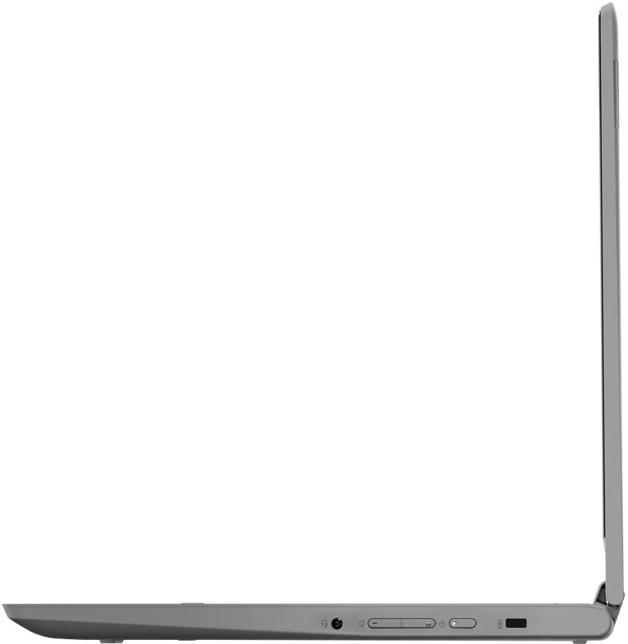Chromebook Flex 3 Premium 2 in 1 Laptop 11.6” HD IPS Touchscreen MediaTek 4-Core MT8173C 4GB DDR4 32GB eMMC USB-C HDMI Dolby Up to 10 hours battery life Chrome OS