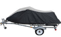 SUPER HEAVY-DUTY PWC Jet Ski ship wrap matching for Kawasaki Jet Ski 1100 ZXi 1996-2003 top of the line trailerable 2 Seater
