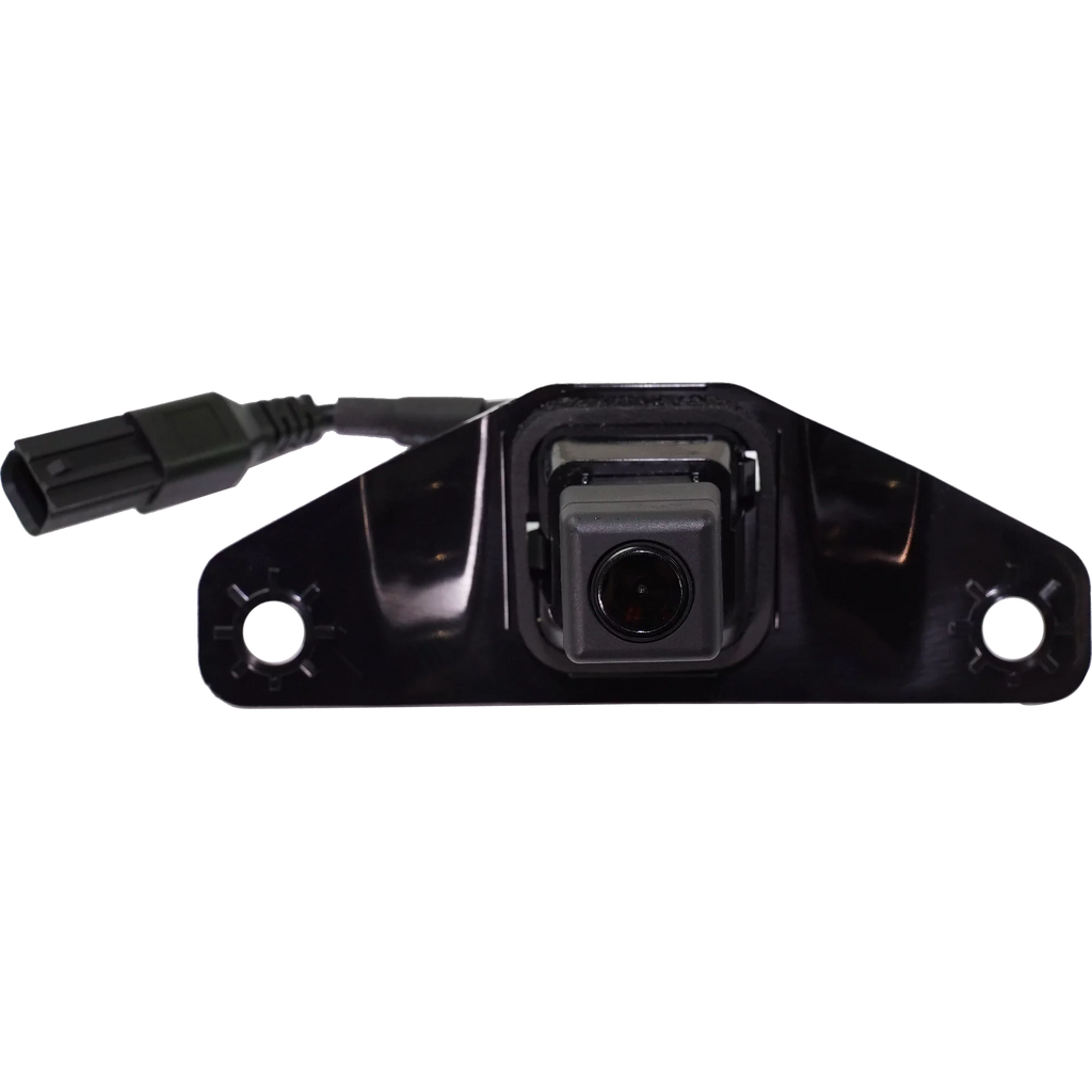 Back Up Camera matching with 2014-2015 Lexus GX460