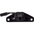 Back Up Camera matching with 2014-2015 Lexus GX460
