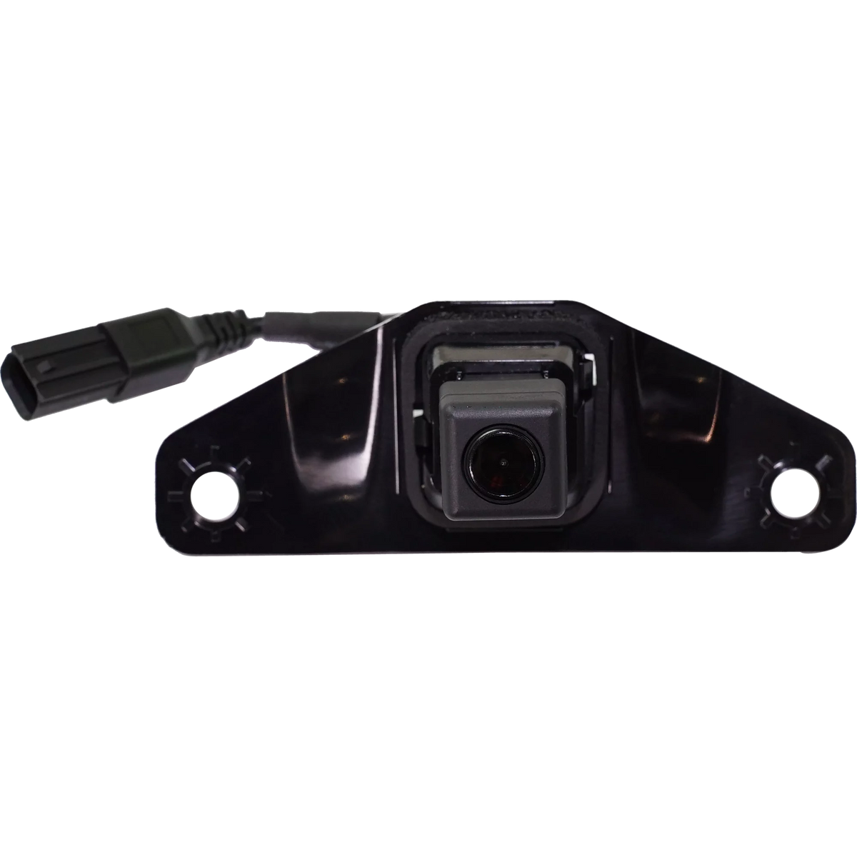 Back Up Camera matching with 2014-2015 Lexus GX460