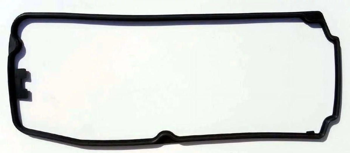 New Valve protector Gasket Fits Sea-Doo Pwc 1503 Rxt Is 255 09 X 300 2016 420950820