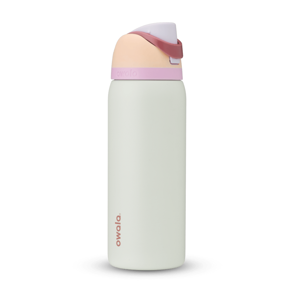 FreeSip® Tumbler