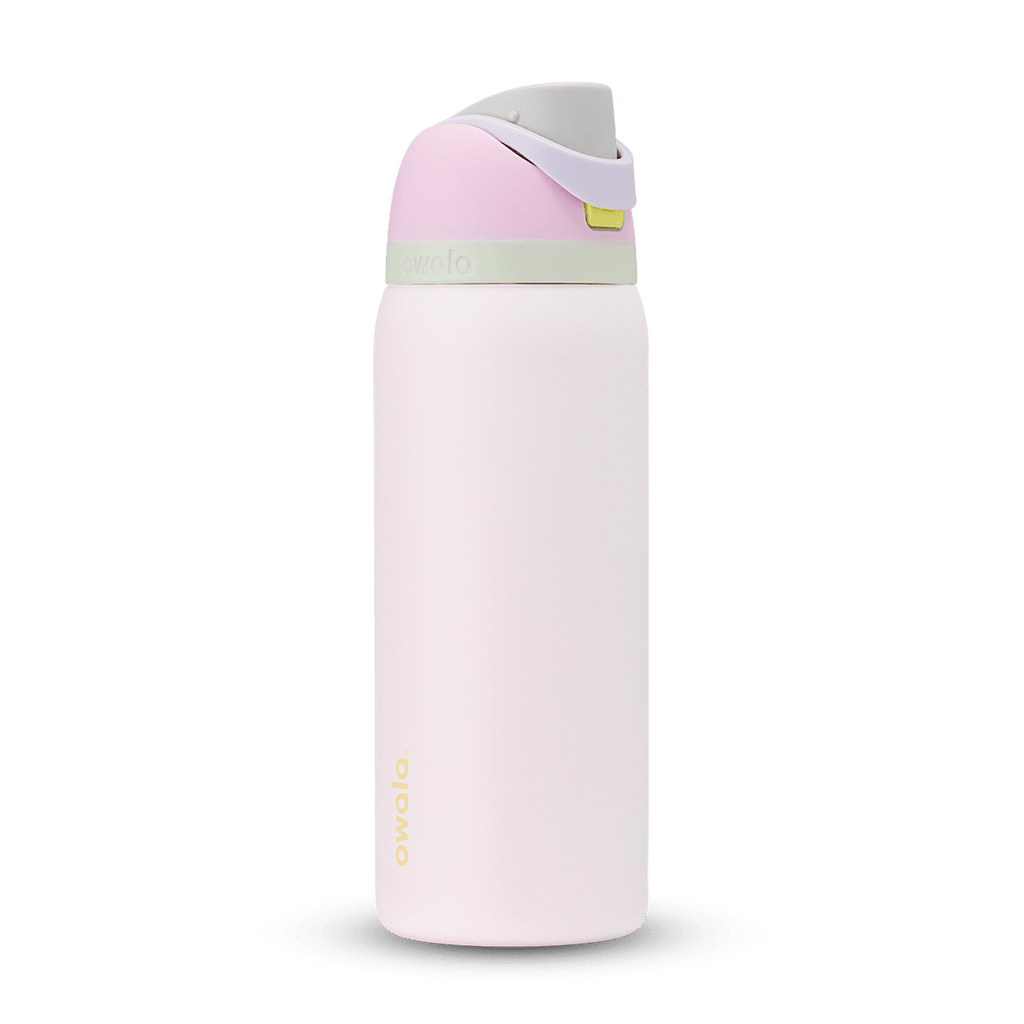Replacement Straws - Second Set 43
