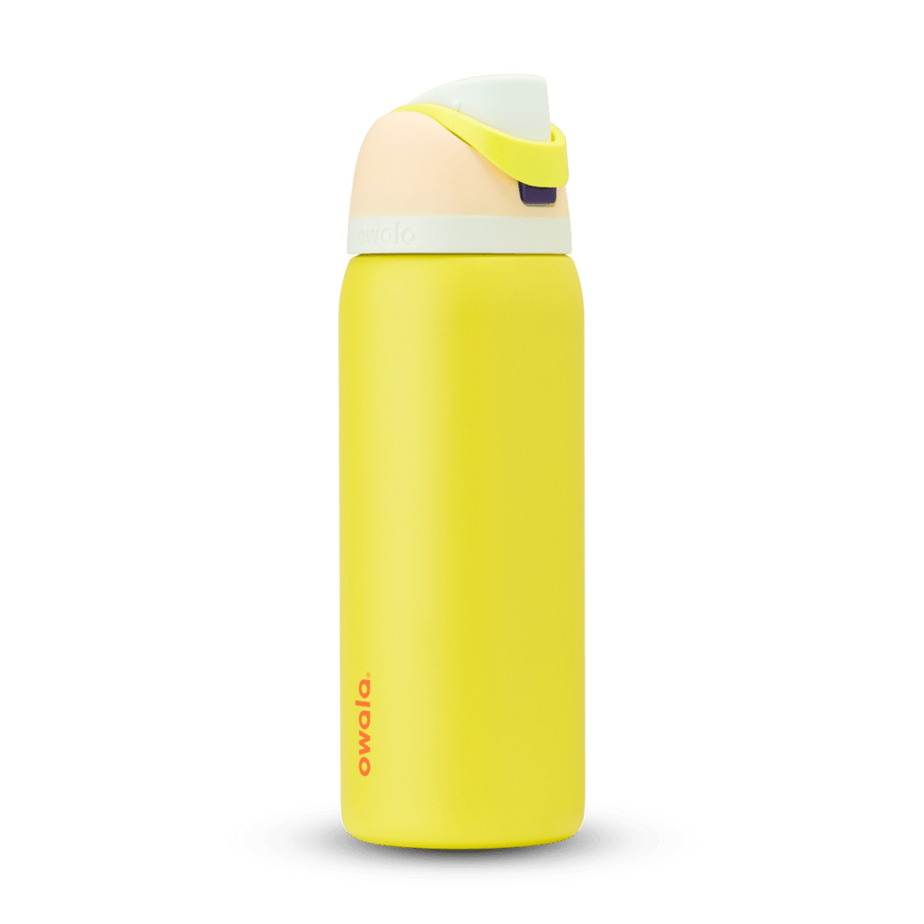 Kids' FreeSip
