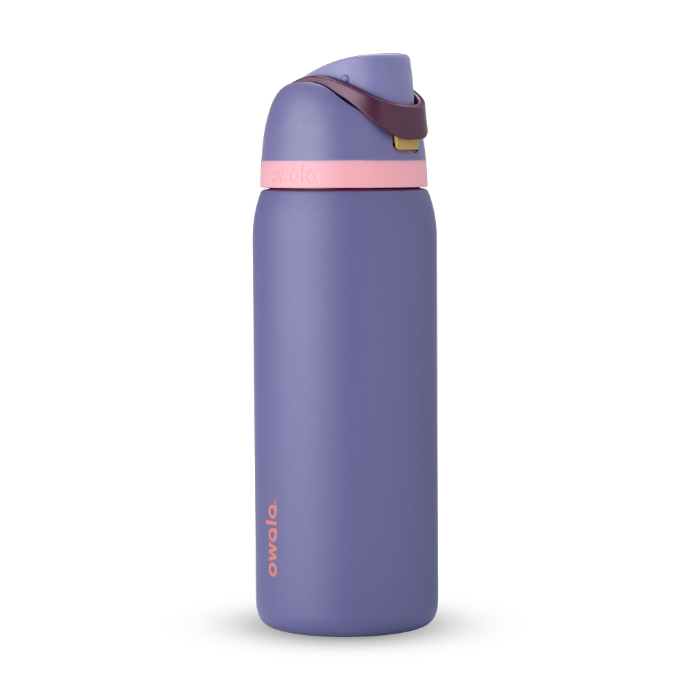 Kids' FreeSip - Second Set 32