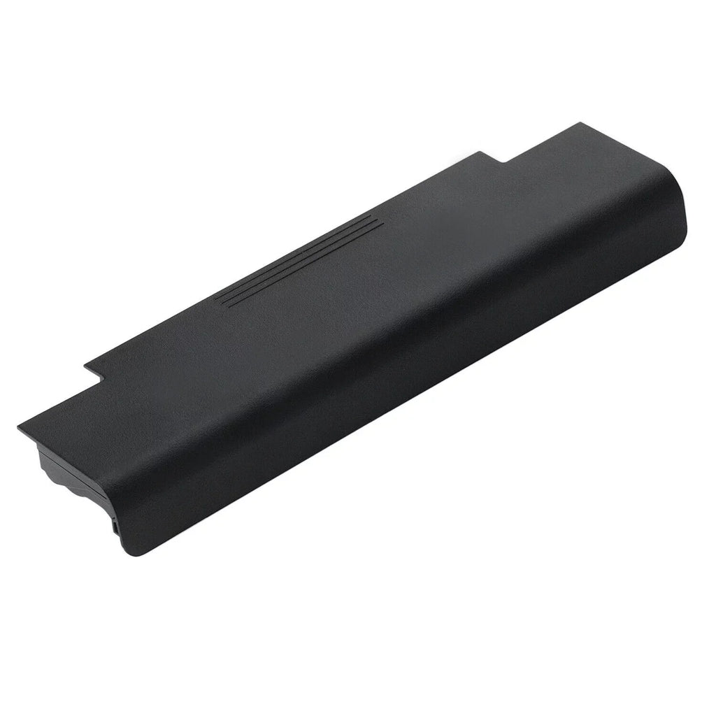 New Battery for  Inspiron N4110 N4010 N5010 N7110 Vostro 1440 1450 1540 1550