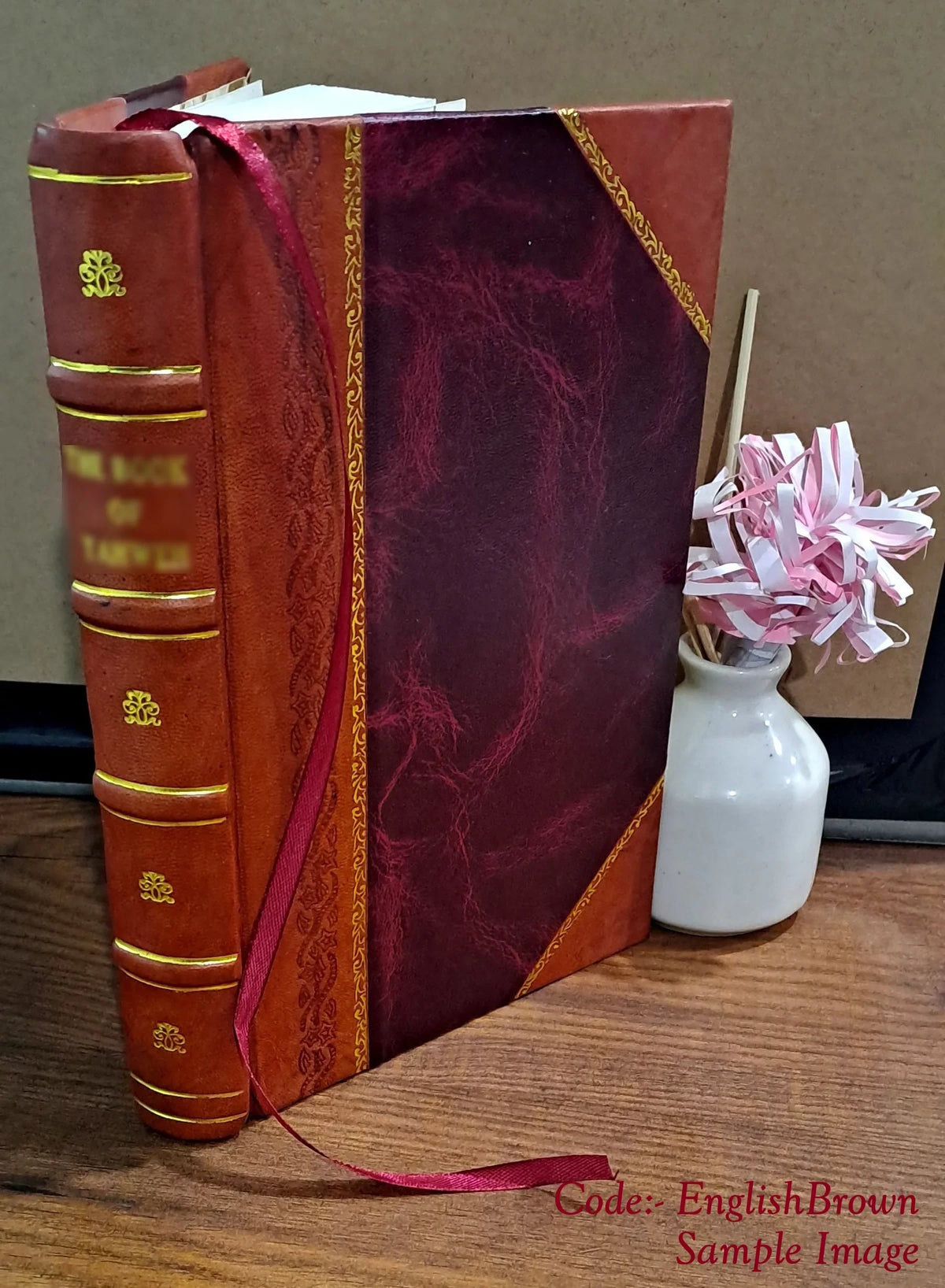 1971 [LEATHER BOUND]. A study of automated clinical laboratory systems