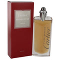 Men Eau De Parfum Spray 3.3 oz By Cartier