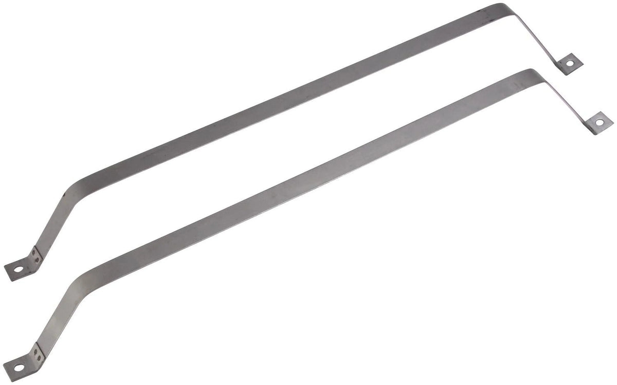 Spectra Premium ST326 Fuel Tank Strap(s)