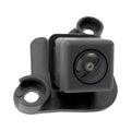 Master Tailgaters Backup Tailgate Camera for  Tundra 2016-2017 OE Replacement Part# 86790-0C021