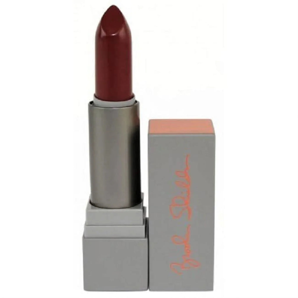 MAC Lipstick - EXCITE ~ Brooke Shields Collection