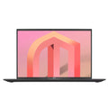 GRAM 14Z90Q-K.AAB6U1 14" Thin and Lightweight Laptop with Anti-Glare (2022)