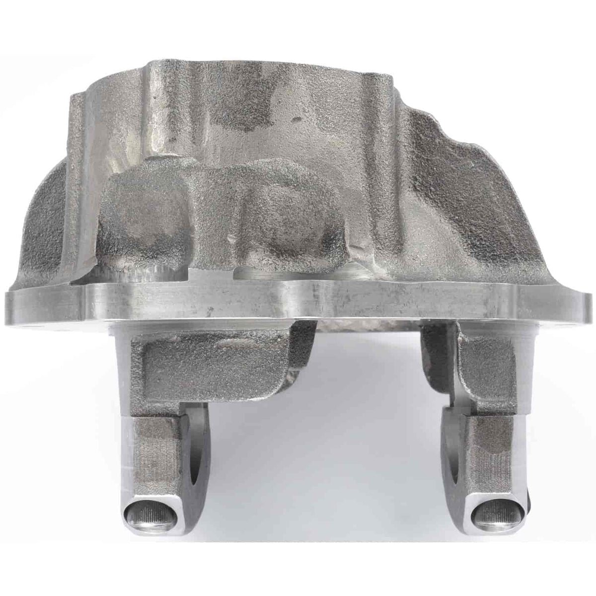 Carrier Race. Center Section Nodular Iron Housing 3.250 in. JEGS 60654  9 in