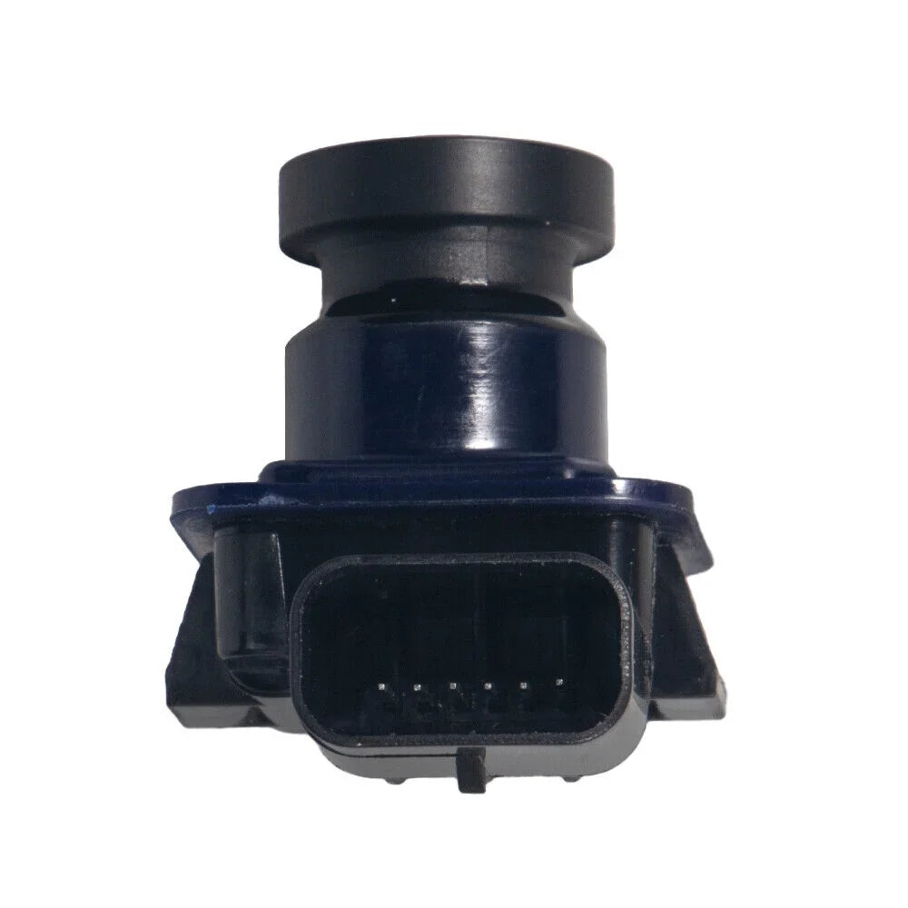 For  Fusion 2013 - 2016 Rear View Backup Camera ES7T-19G490-AA