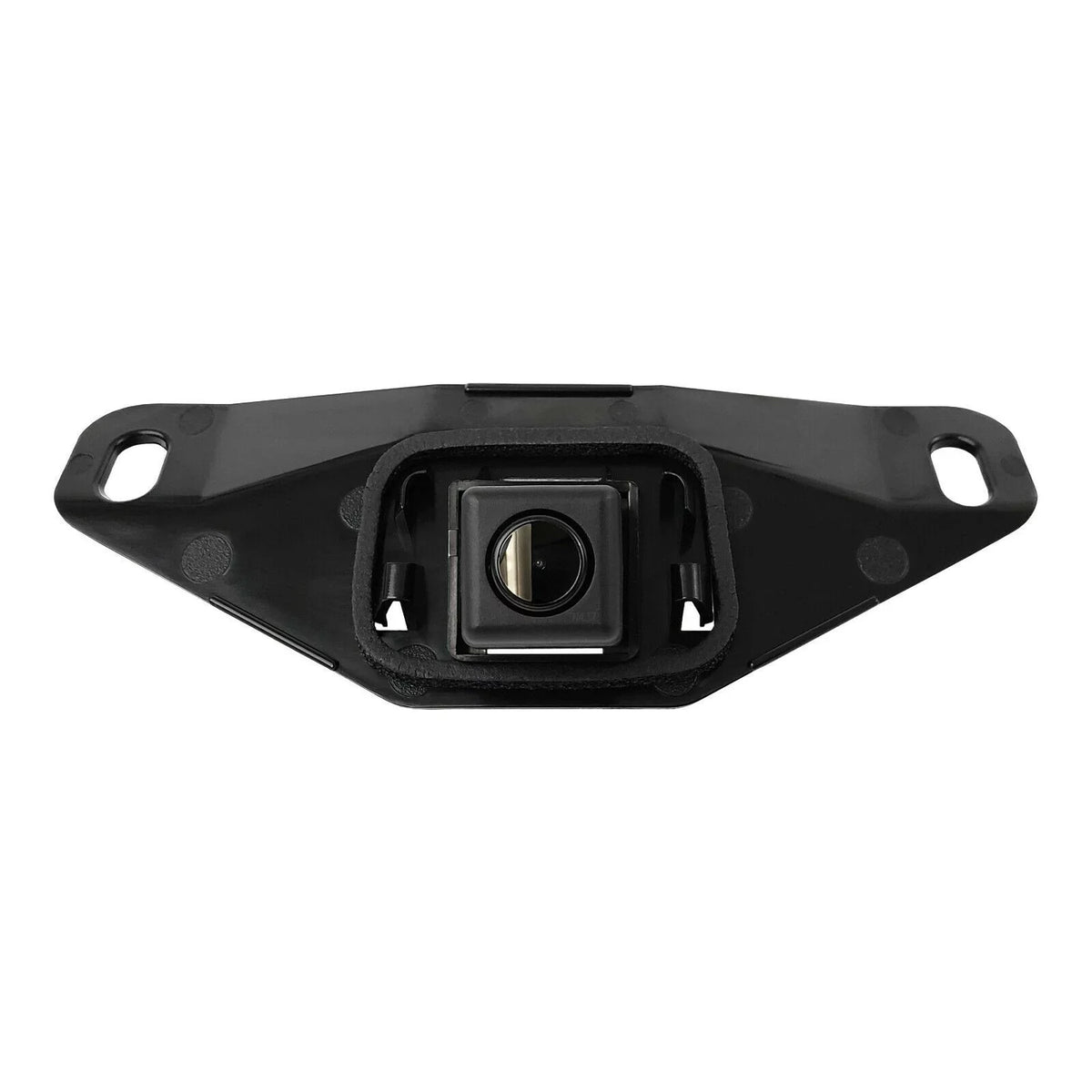 Master Tailgaters Replacement for  Sequoia (2008-2013) Backup Camera OE Part # 86790-34020, 86790-34040