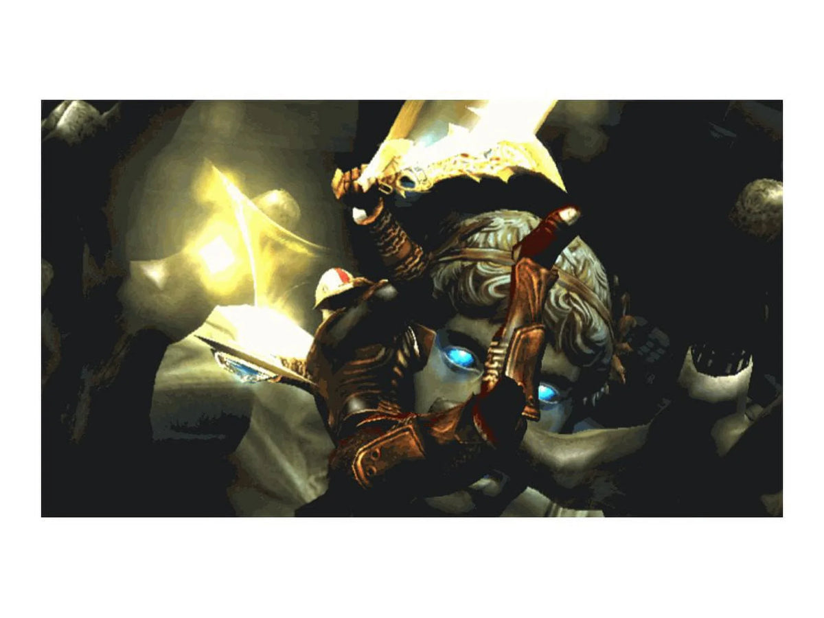 God of War - PlayStation 4,  PlayStation 4 Pro