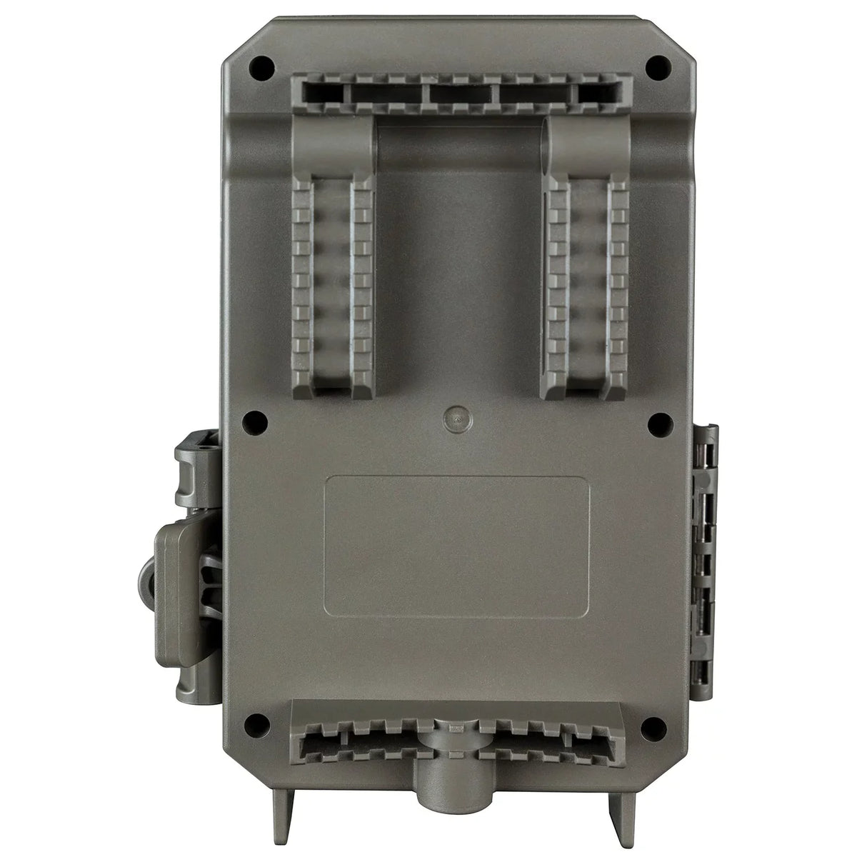 Bushnell 119932C 24-MP 1080p Prime Trail Camera, Low Glow, BUSHTRC03