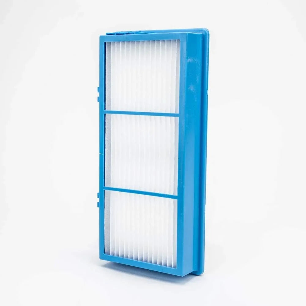 HEPA Filter suitable With Holmes AER1, BHOR31-1, HAPF30AT, HAPF30AT-U4R, HAPF30ATCS - 4-Pack