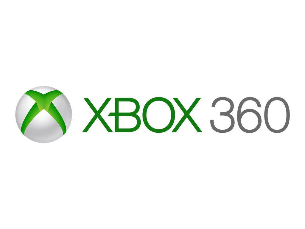 Xbox 360 Wireless Controller and Play & Charge Kit - Gamepad - wireless - 2.4 GHz - black - for  Xbox 360