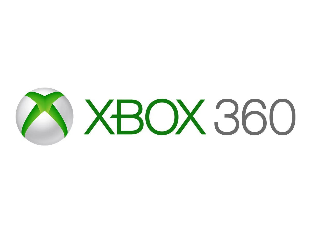 Xbox 360 Wireless Controller and Play & Charge Kit - Gamepad - wireless - 2.4 GHz - black - for  Xbox 360