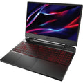 Nitro 5 15.6" Gaming Laptop,  Core i7 i7-12700H, NVIDIA GeForce RTX 3070Ti 8 GB, 2TB SSD, Windows 11 Home, AN515-58-7583