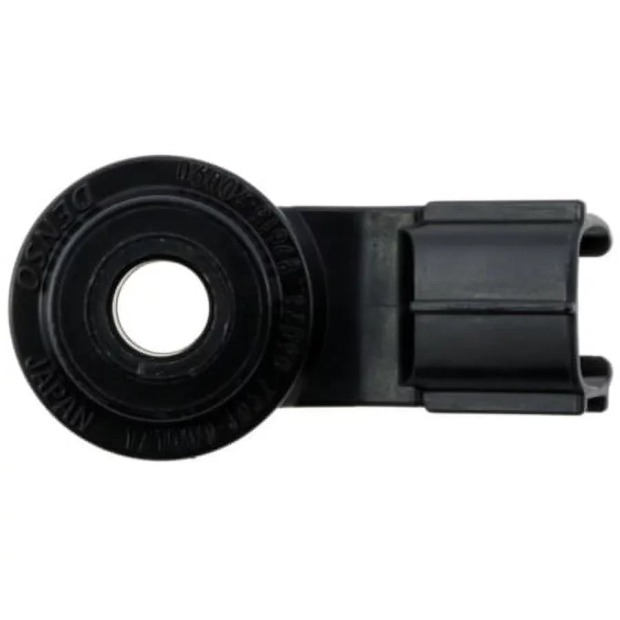 NTK Ignition Knock (Detonation) Sensor Fits select: 2012-2019  RAV4, 2003-2019  CAMRY