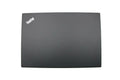 New Genuine  Thinkpad T14S T490S Series LCD Back wrap 5CB0V81894