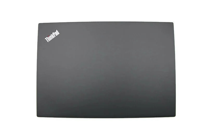 New Genuine  Thinkpad T14S T490S Series LCD Back wrap 5CB0V81894