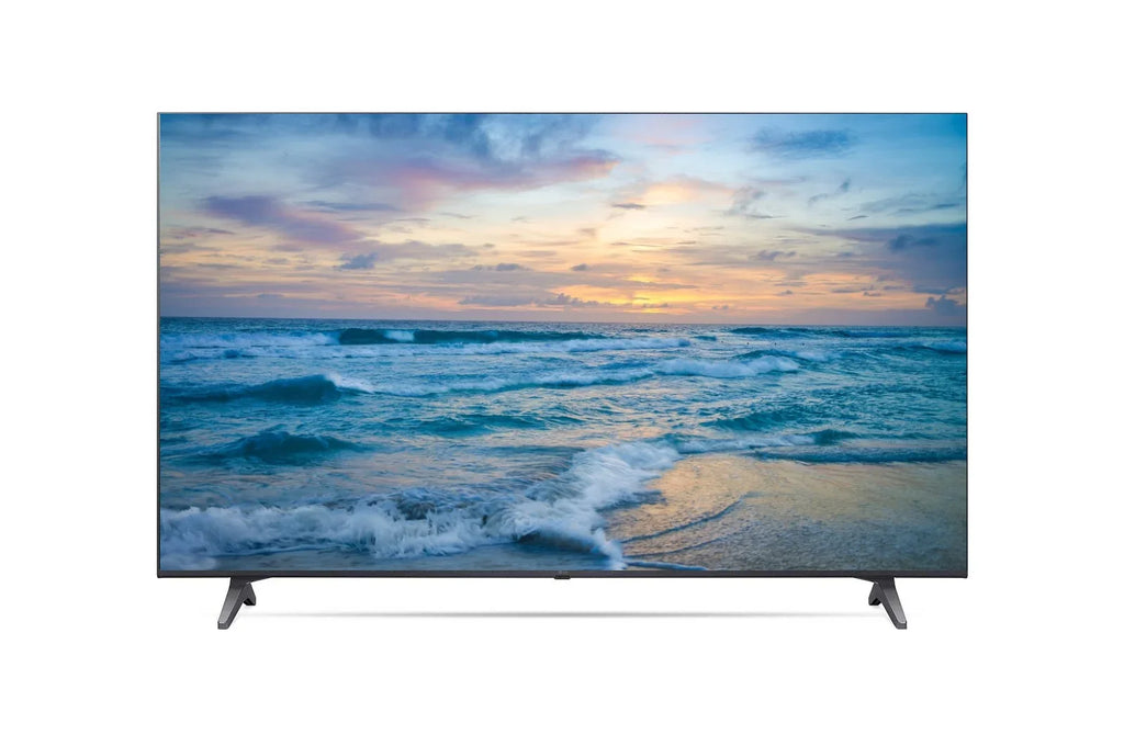 Restored  55" Class 4K (2160p) Smart LED TV (55UP7670PUC) (Refurbished)