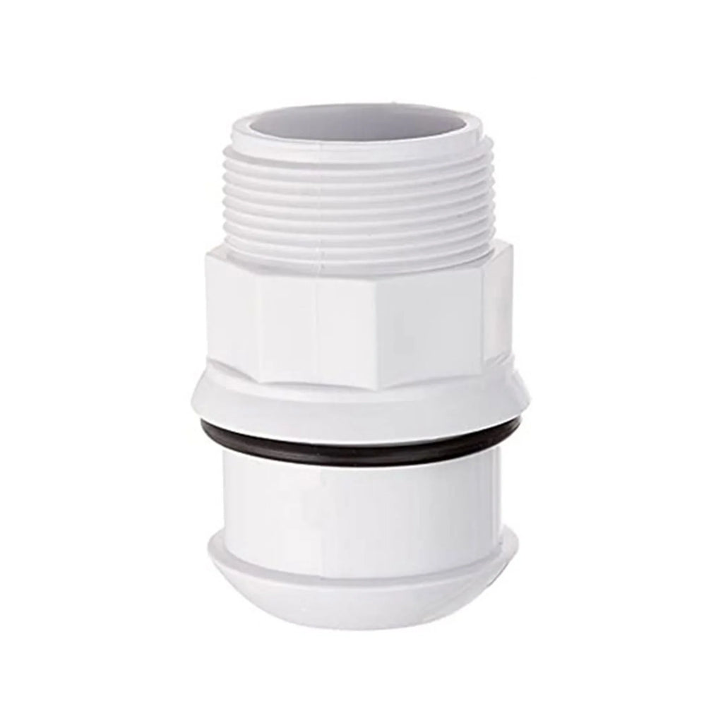 Hayward SP1486 Self Aligning Union with Compression Fitting for Sand Filter Pump
