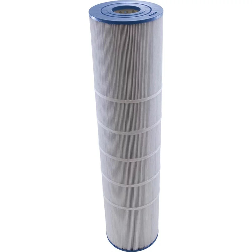 Filter Cartridge. Ft. Filbur FC-1960 150 Sq