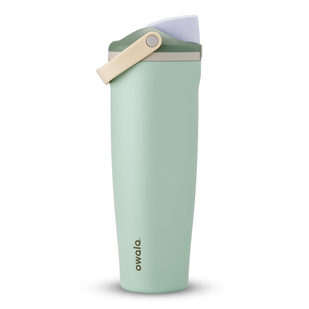 SmoothSip