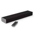 Restored VIZIO SB2020nG6 20" 2.0 Soundbar System with DTS Virtual (Refurbished)