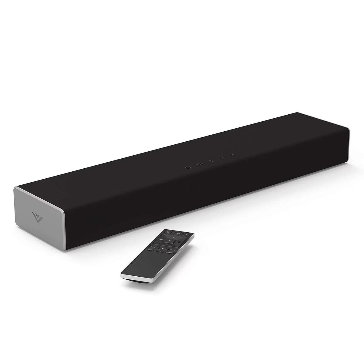 Restored VIZIO SB2020nG6 20" 2.0 Soundbar System with DTS Virtual (Refurbished)