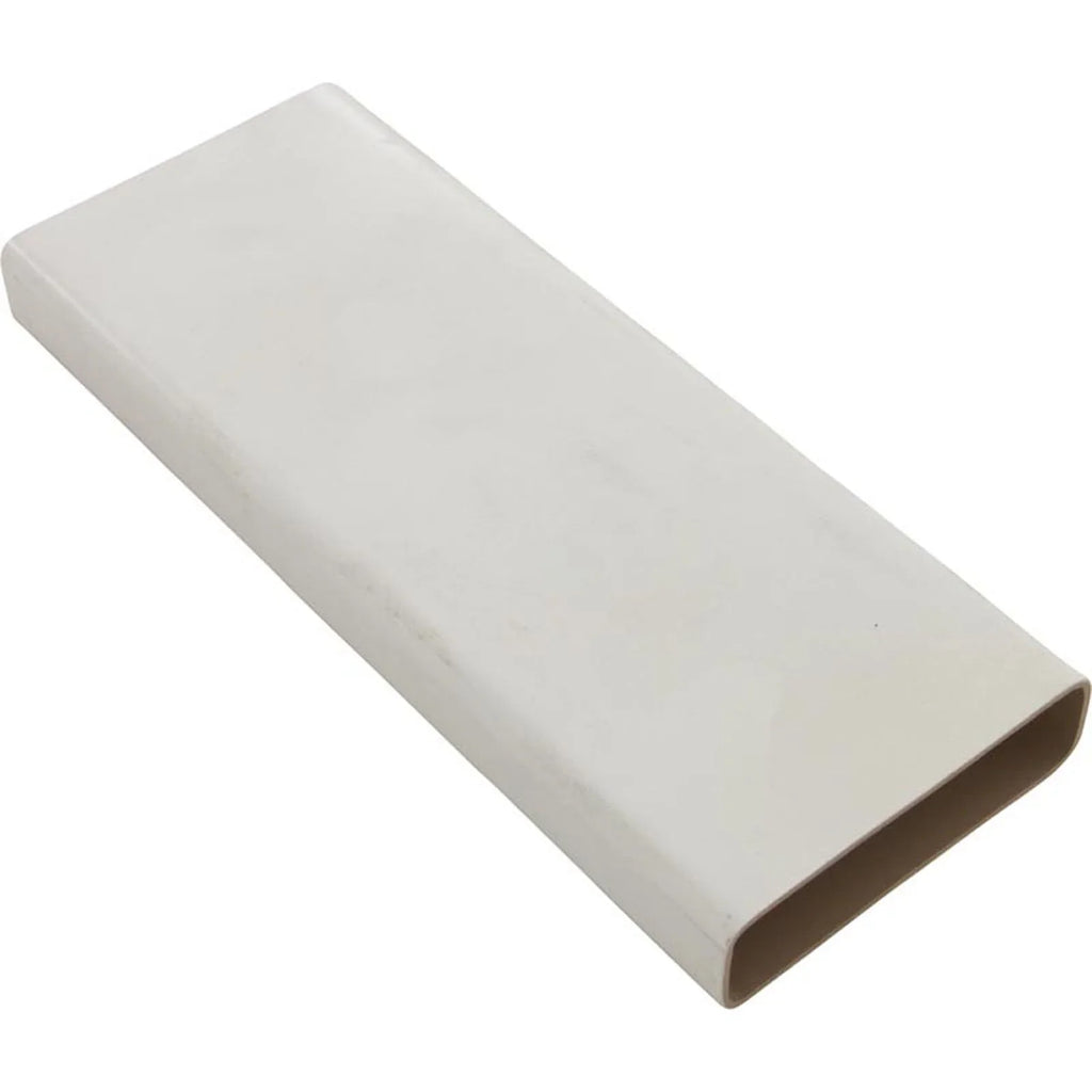 Fence Support 1"x3"x7-1/2", GLI Pool Products, Above Ground