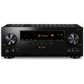 Pioneer Elite VSX-LX305 9.2 Channel Network AV Dolby Vision Optimized Receiver (2021)