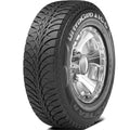 Goodyear Ultra Grip Ice WRT 245/60R18 105 S Tire