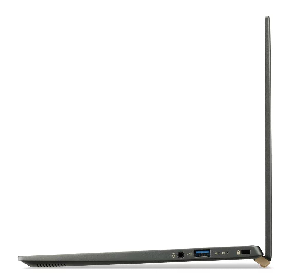 Chromebook Spin 511 R756TN R756TN-C01B 11.6" Touchscreen Convertible 2 in 1 Chromebook - HD - 1366 x 768 -  N100 Quad-core (4 Core) 800 kHz - 4 GB Total RAM - 32 GB Flash Memory - Black