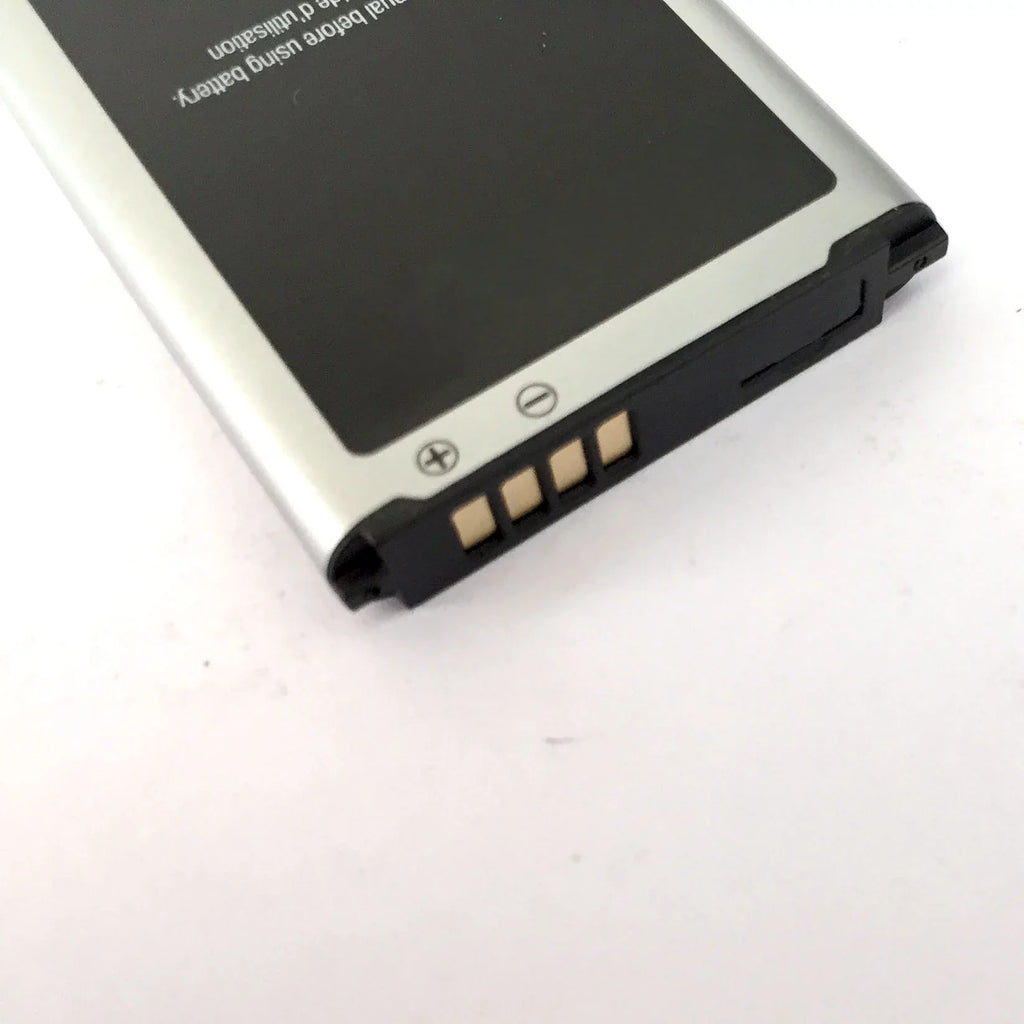 Replacement Battery EB-BG800BBE EB-BG800BBA For AT&T  Galaxy S5 Mini SM-G800A Tool