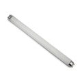 Replacement for PHILIPS F32T8TL741ALTO Replacement Light Bulb 25 Pieces