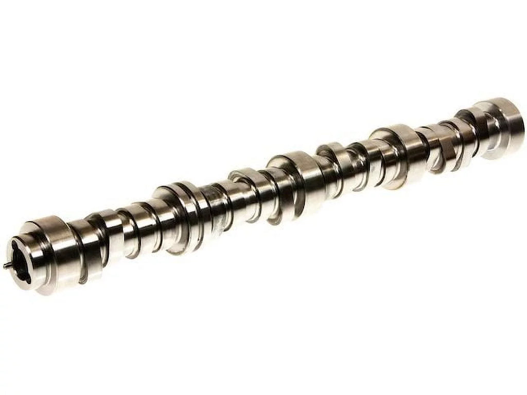 Camshaft - appropriate with 2011 - 2020 Chevy Express 3500 Cutaway Van 2012 2013 2014 2015 2016 2017 2018 2019