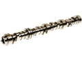 Camshaft - appropriate with 2011 - 2020 Chevy Express 3500 Cutaway Van 2012 2013 2014 2015 2016 2017 2018 2019