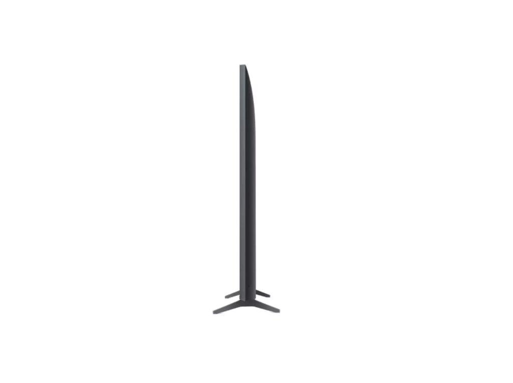 Restored  55" Class 4K (2160p) Smart LED TV (55UP7670PUC) (Refurbished)