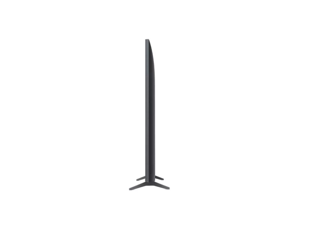 Restored  55" Class 4K (2160p) Smart LED TV (55UP7670PUC) (Refurbished)