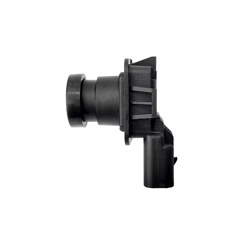 Master Tailgaters Replacement Backup Camera for  Explorer (2011-2012) OE Part # BB5Z-19G490-a