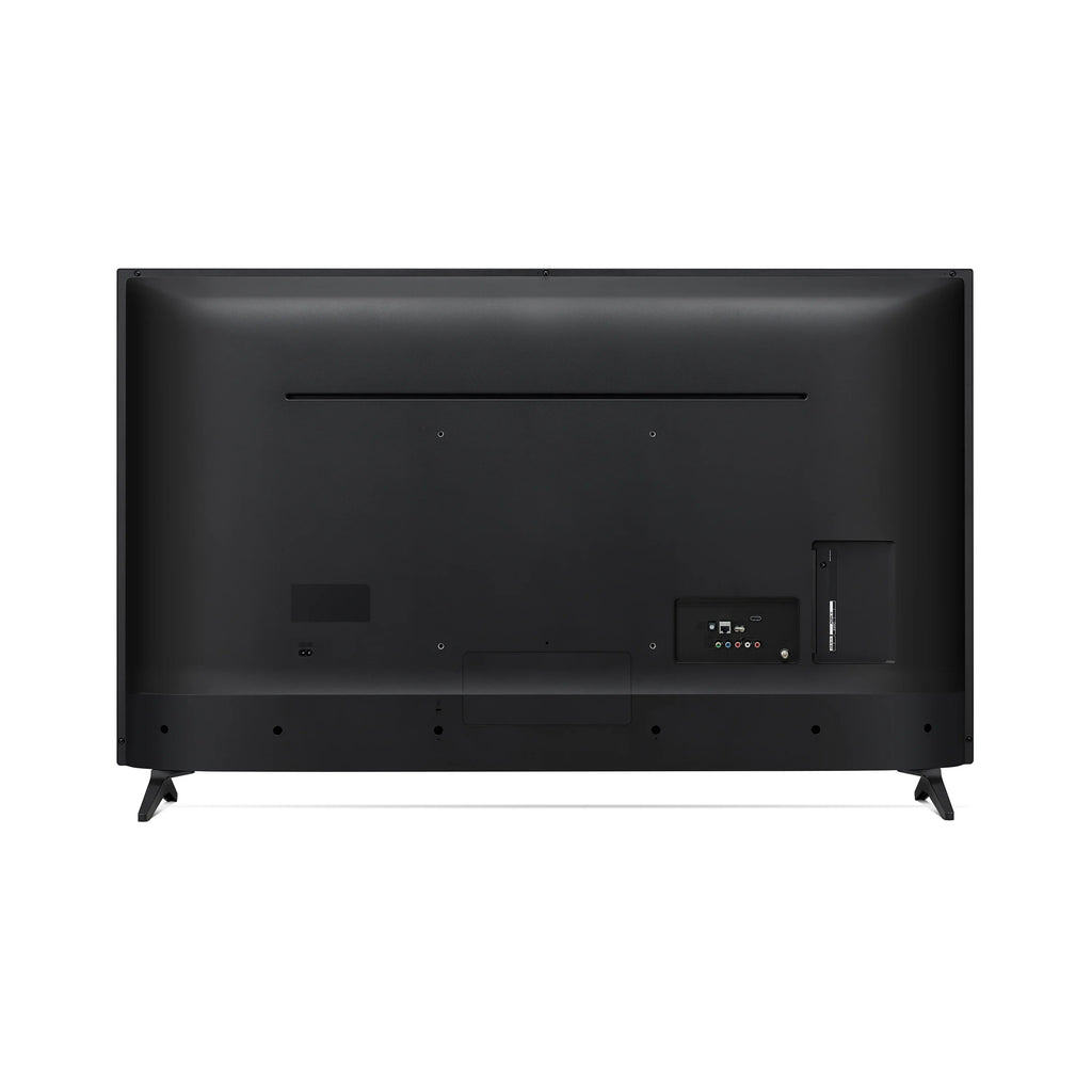 Restored  55" Class 4K (2160p) Smart LED TV (55UN6950ZUA) (Refurbished)