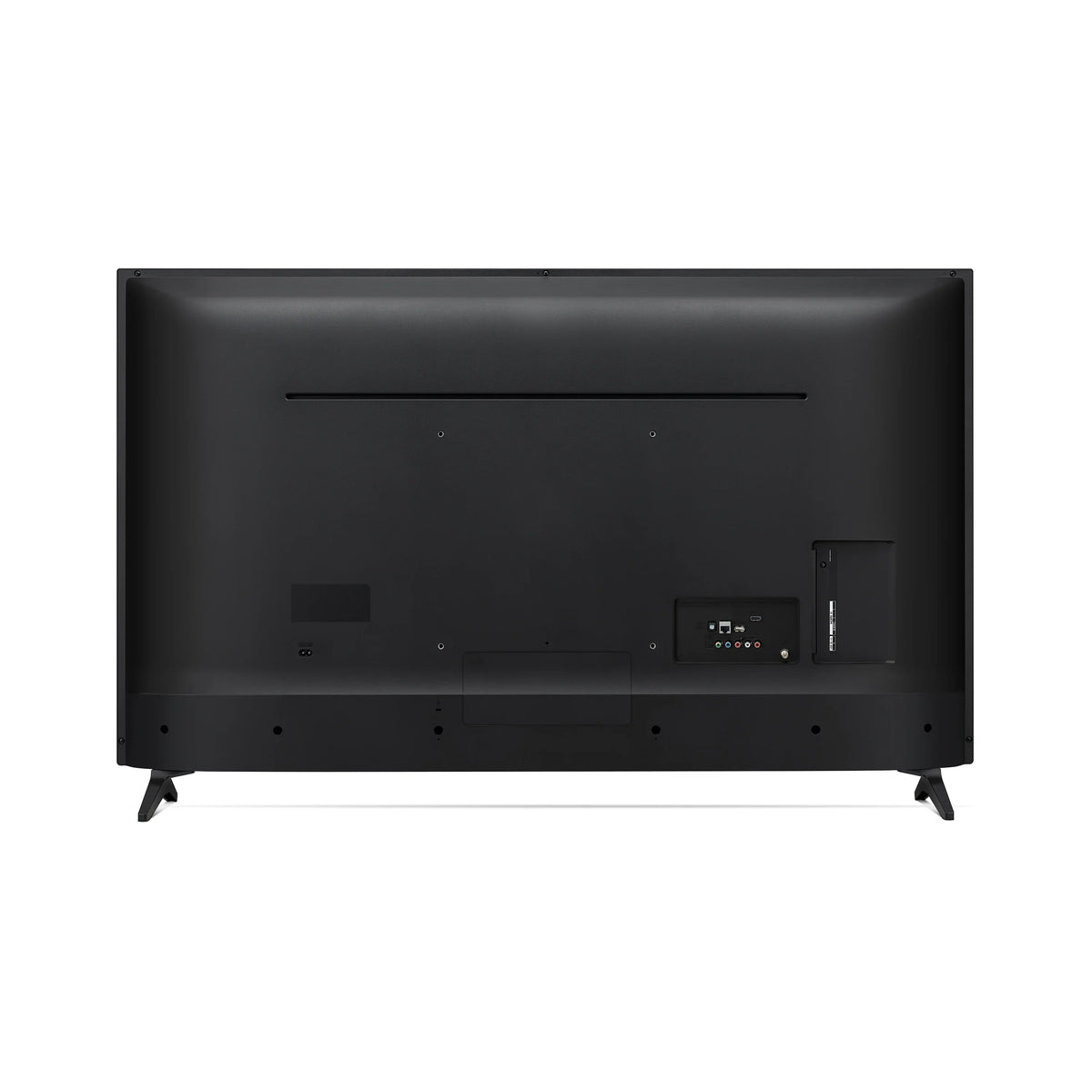 Restored  55" Class 4K (2160p) Smart LED TV (55UN6950ZUA) (Refurbished)